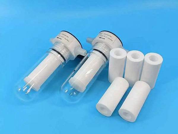 CEMS氣體過濾器 SS-2T-03保護(hù)過濾器